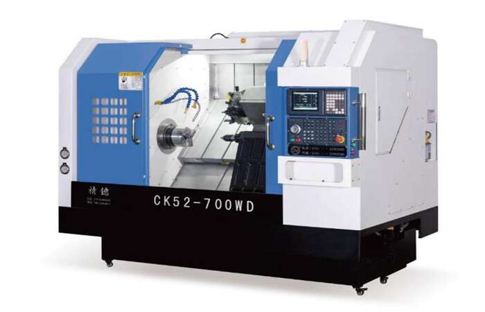 高淳回收CNC